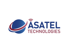 Asatel Technologies Limited